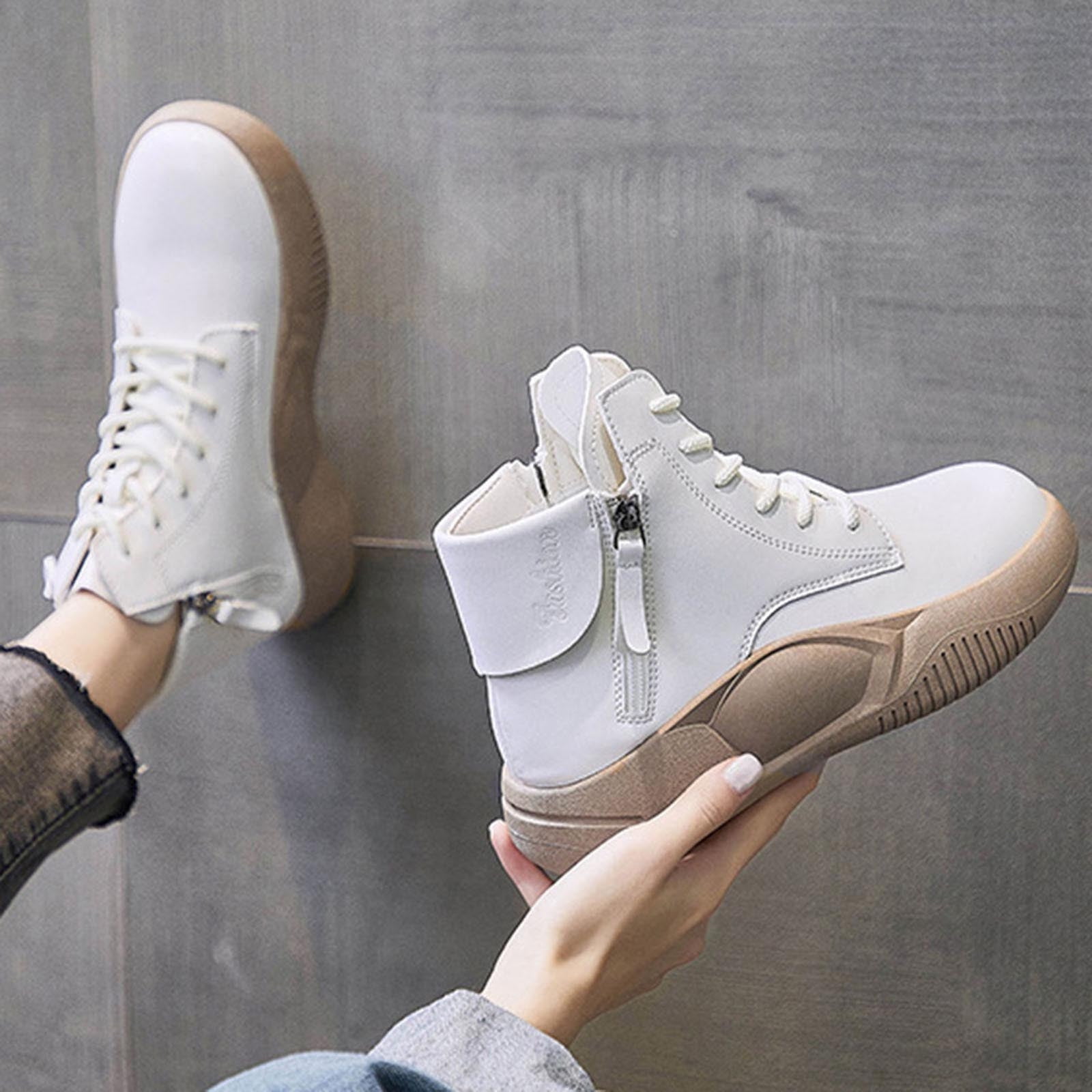 Cozy kicks jordans shop