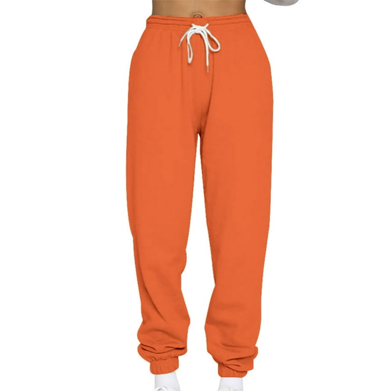 Good quality sale sweatpants