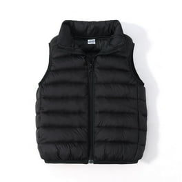 Walmart packable down jacket 2025