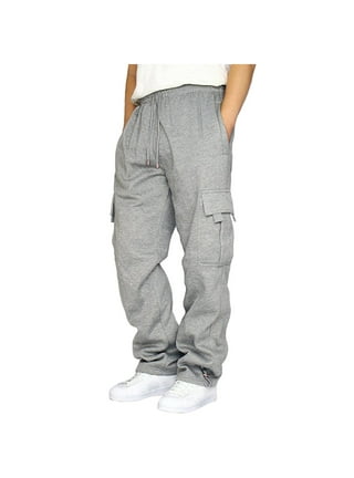 Phat farm joggers hot sale
