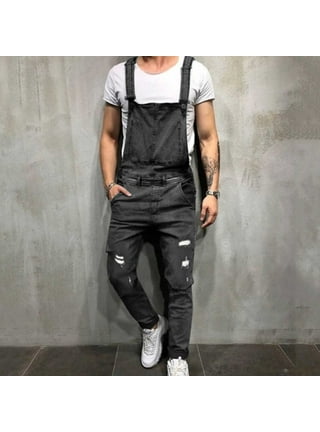 Wrangler overalls walmart top