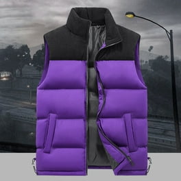Walmart winter vest shop