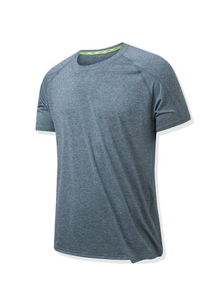 Sweat wicking t shirt on sale