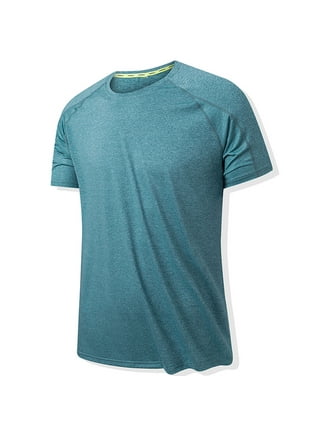Dry wick t shirts shop