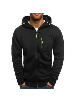 Cheap 4xl hoodies online