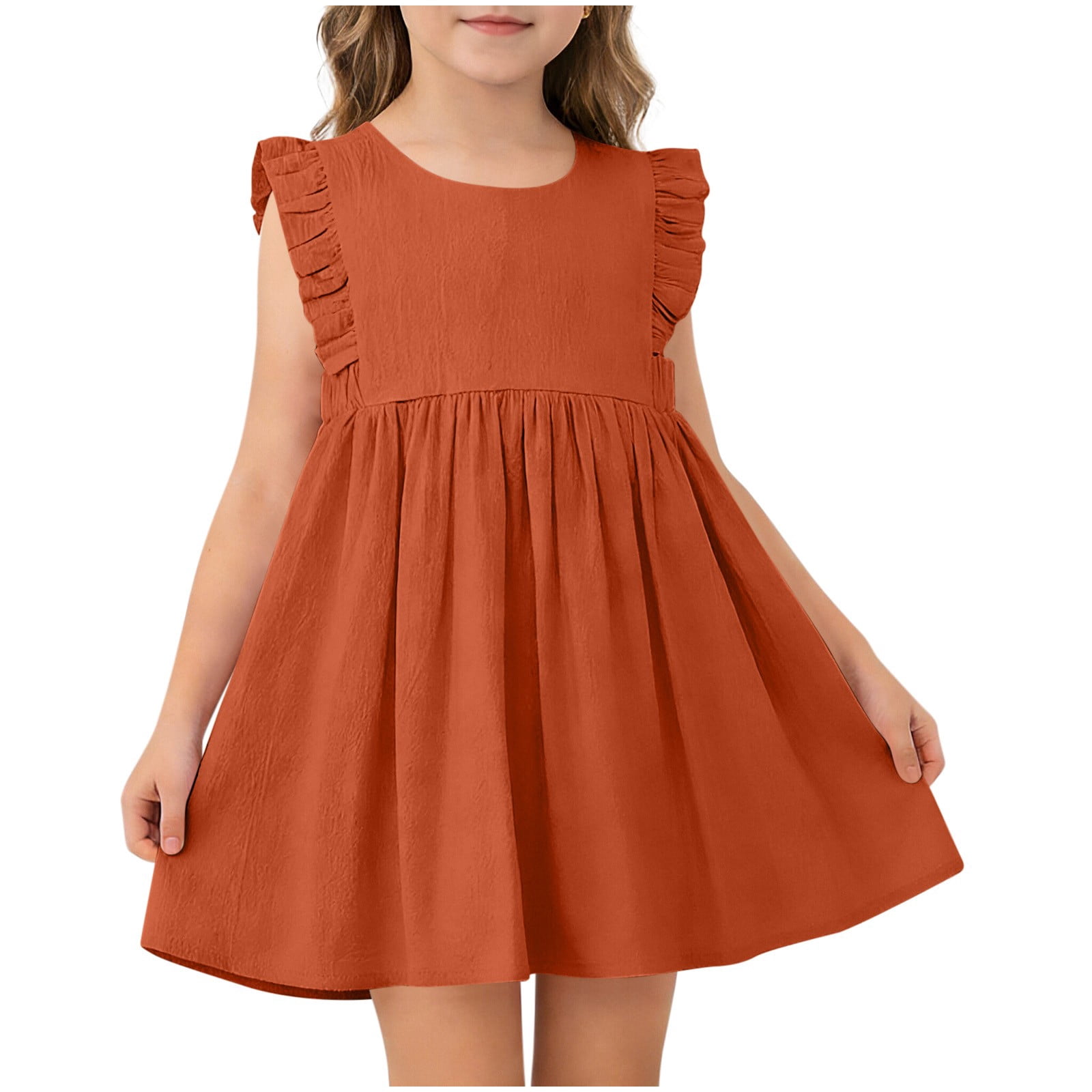 princess playground dress Playground to Palace Dress, a princess-style pdf pattern with instant download
