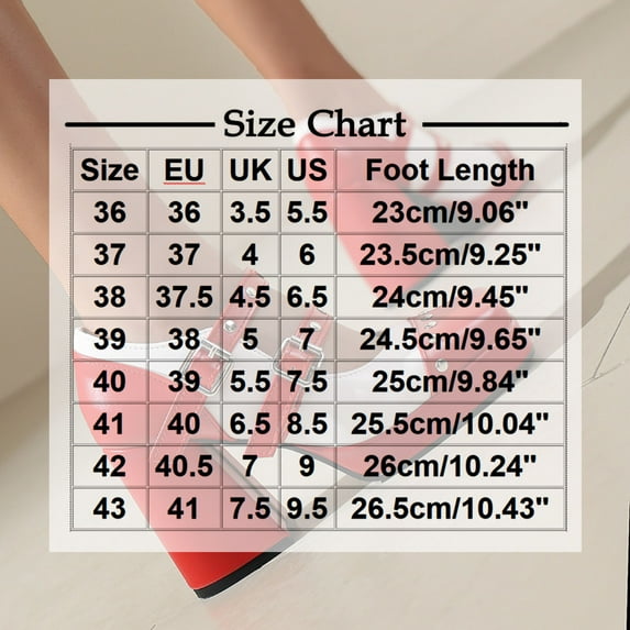 HAOTAGS Women Classic Mary Jane,High Heel Thick-Soled Chunky Closed Toe Color-blocked Dress Shoes Purple 7