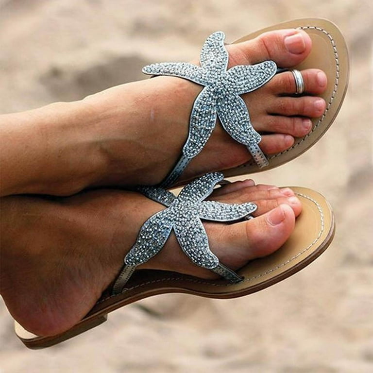 Tommy bahama starfish sandals shop