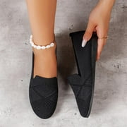 https://i5.walmartimages.com/seo/HAOTAGS-Women-s-Shoes-Comfy-Fashion-Loafers-Casual-Walking-Flats-Black-Size-9_3d1a35b4-b38d-4cdc-8075-b729444d222a.3fa7ea2ddc1027384630e1aa1637f58a.jpeg?odnWidth=180&odnHeight=180&odnBg=ffffff