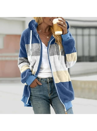 Hoodies with white zippers and strings new arrivals