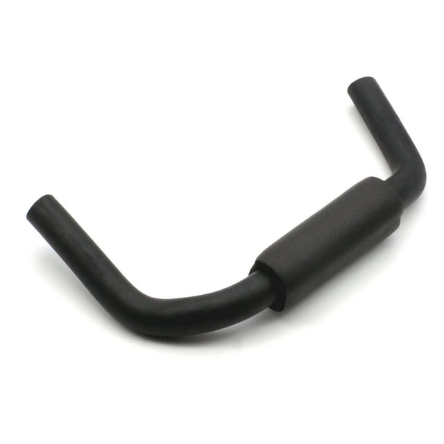 HAOTOM Crankcase Breather PCV Hose for 20032006 Nissan 350Z Infiniti