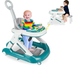 https://i5.walmartimages.com/seo/HAOUUCYIN-Baby-Walkers-Wheel-Infant-Walker-Babies-Adjustable-Height-Speed-Breathable-Seat-Cushion-Building-Block-Table-Boys-Girls-Blue_e92d94ab-7715-4395-bc68-4111e93d5db3.6f02bb9029b2721194d78c30abcb1fa5.jpeg?odnHeight=264&odnWidth=264&odnBg=FFFFFF