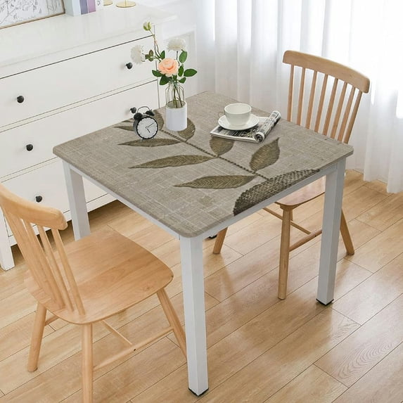 HAOXIT , Cloths for , / Table Covers 52*52