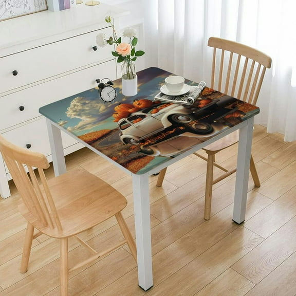 HAOXIT , , Decorative Square 36*36