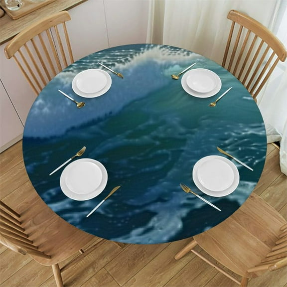 HAOXIT Decorative , Table, Coffee Table 31-35