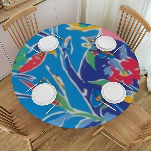 HAOXIT Oilcloth - s | Outdoor | | | Hules para Mesa 31-35