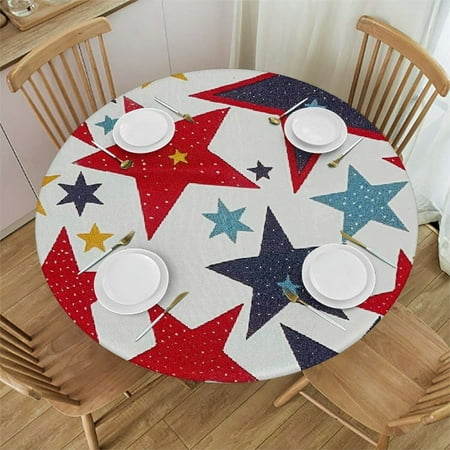 HAOXIT & Tabletop Collection & , , 31-35
