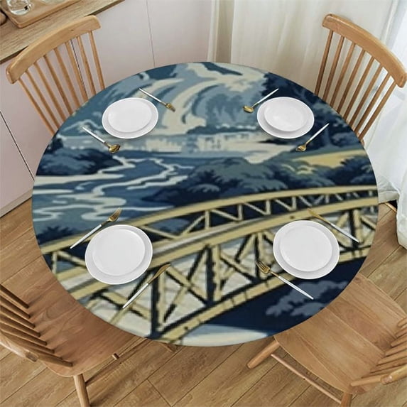 HAOXIT for Daily Dinning Party 42-46