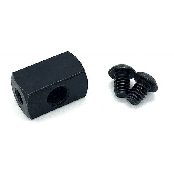 HAP Bullet Side Support (4 Pack)