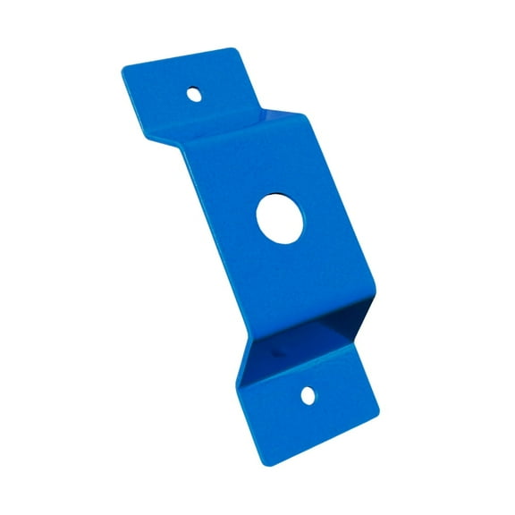 HAP Carrier Bridge (4 Pack)