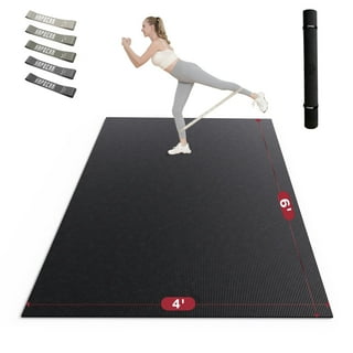 Top Rated Products in Exercise Mats