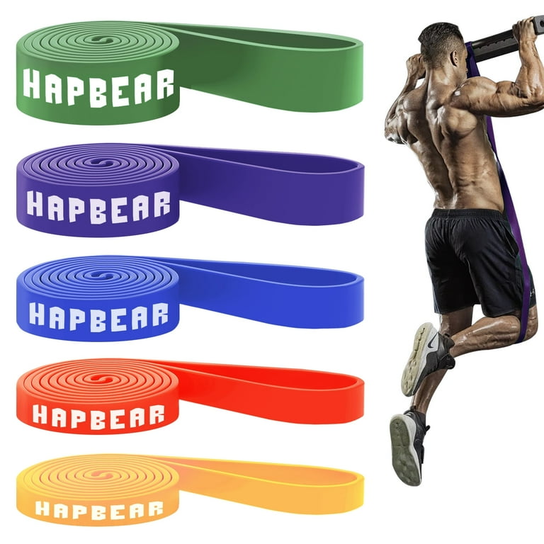 Physical therapy exercise bands hotsell