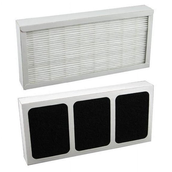 HAPF-30 Holmes HEPA Air Purifier Replacement Filter