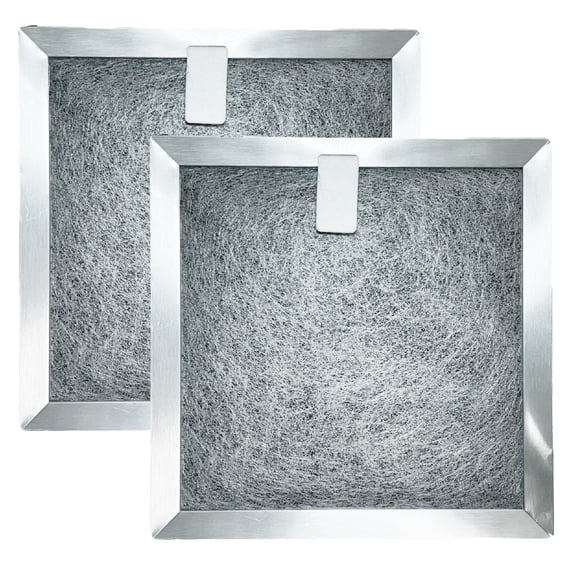 HAPF115 E filter For Holmes Odor Grabber Air Purifier AOR115, HAP115Z, HAP116Z-U, HAP116Z. 2 Filters