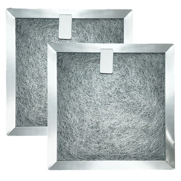 HAPF115 E filter For Holmes Odor Grabber Air Purifier AOR115, HAP115Z, HAP116Z-U, HAP116Z. 2 Filters