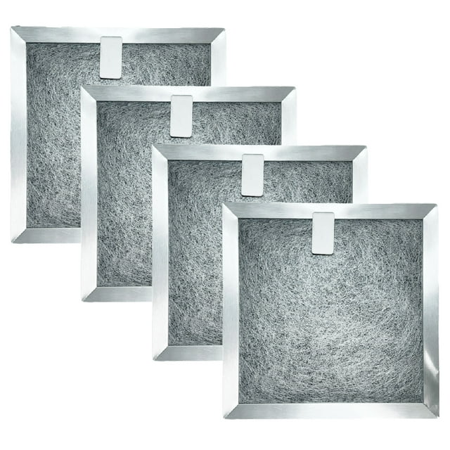 HAPF115 E filter For Holmes Odor Grabber Air Purifier AOR115, HAP115Z