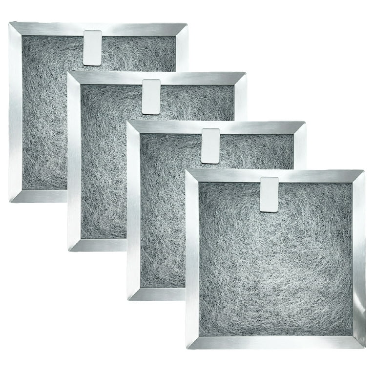 Replacement filters for 2024 holmes air purifier