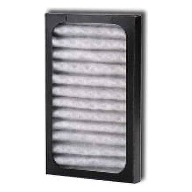 HAPF21CS Holmes HEPA Air Purifier Filter Walmart
