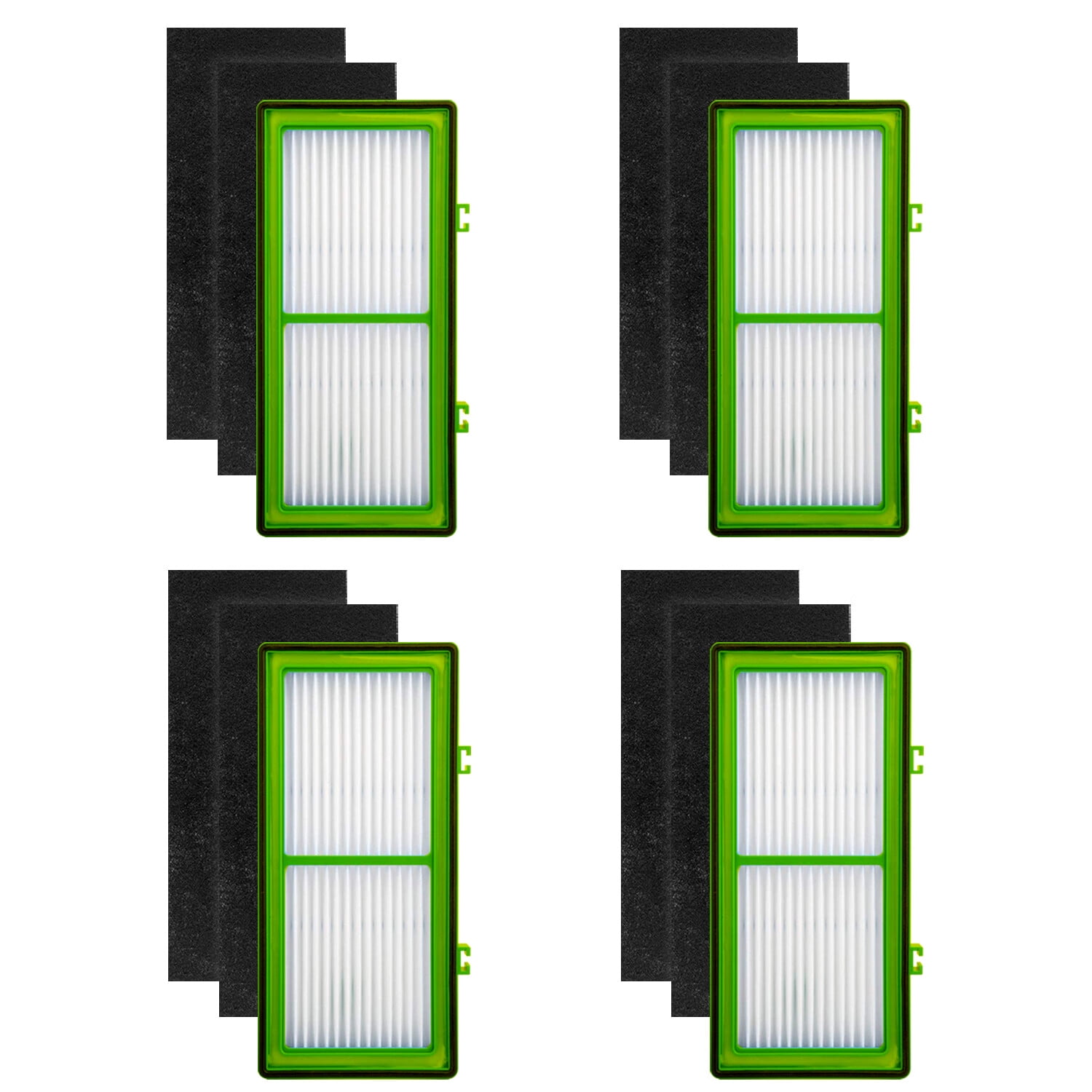Hapf300apd 2024
