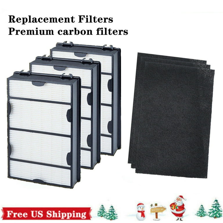 Holmes hap756 filters hotsell