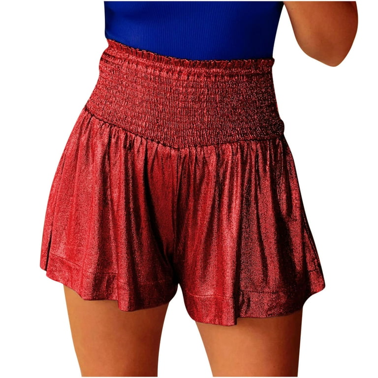 Women's Clearance Trousers, Shorts & Dresses
