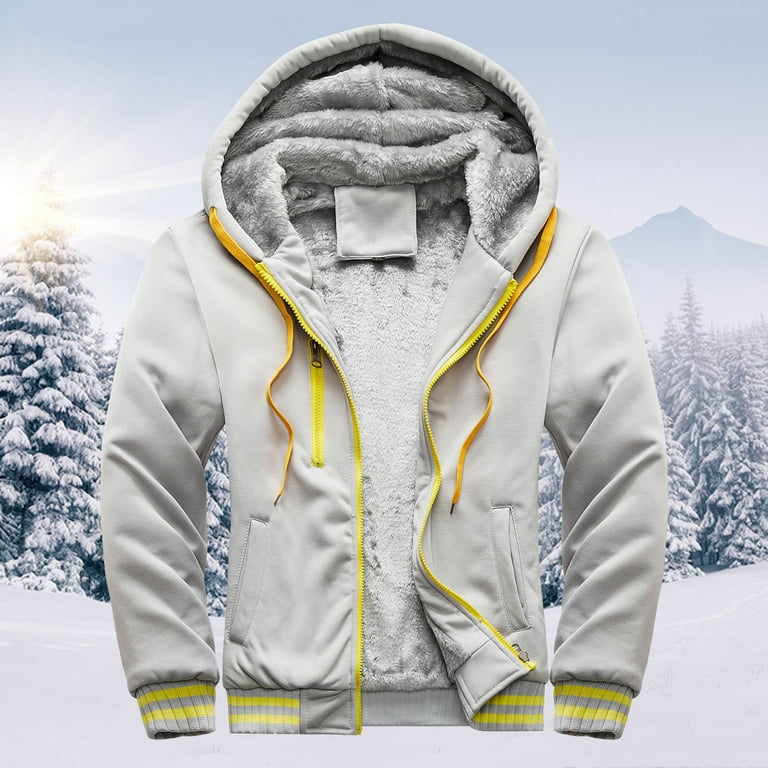 Assassin's creed jacket wish online