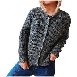 Fuzzy sweaters at walmart hotsell