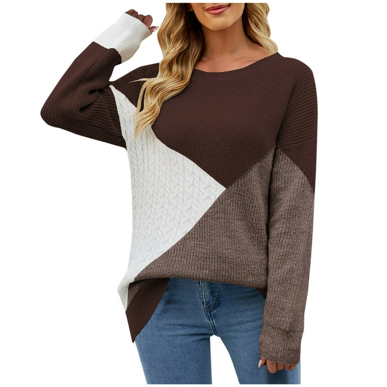 Wish Girl Raglan Sweater Wish Girl Raglan Sweater