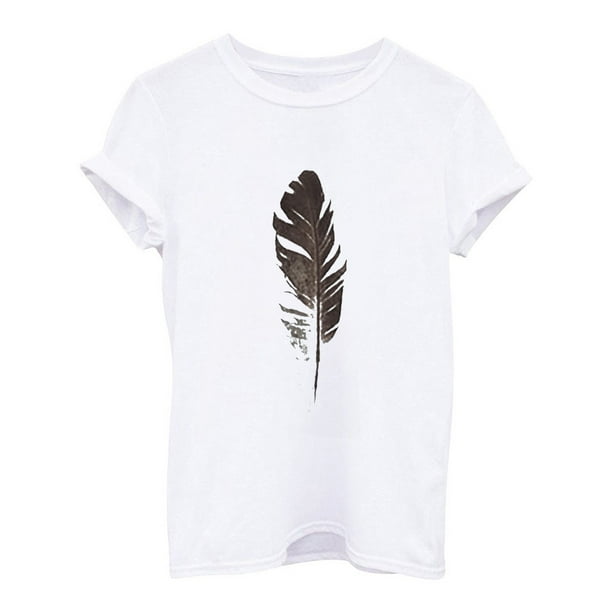 Cheap comfy t shirts sale