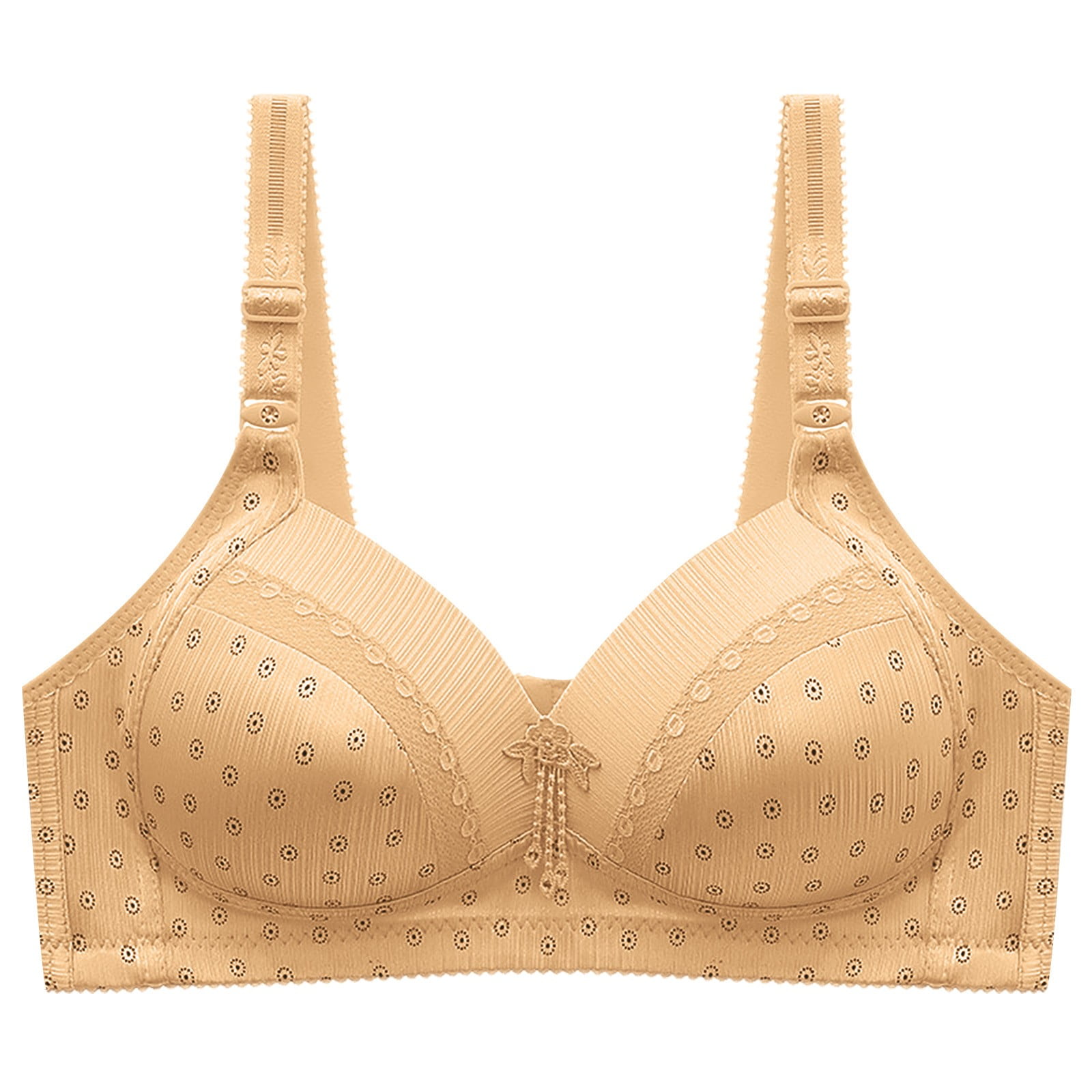 https://i5.walmartimages.com/seo/HAPIMO-Everyday-Bra-Wireless-for-Women-Push-up-Ultra-Light-Lingerie-Comfort-Daily-Seamless-Smoothing-Brassiere-Underwear-Khaki-M_dabe72cf-02be-45f3-a189-56b501b00acc.ee73f215cf99b4aad3208f599e71ef69.jpeg