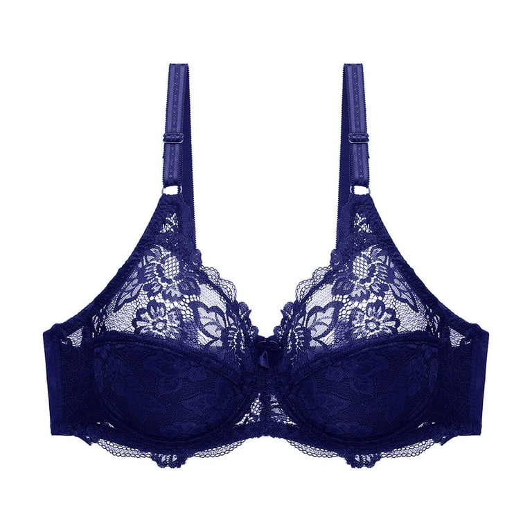https://i5.walmartimages.com/seo/HAPIMO-Everyday-Bras-Women-Comfort-Daily-Brassiere-Stretch-Underwear-Gathered-Underwire-Double-Breasted-Push-Up-Camisole-Soft-Lace-Lingerie-Sales-Blu_0d627aff-17e7-485b-9fd5-86e22b0c5deb.986f6f8a0cee8b8352dff3876a9bfa0b.jpeg?odnHeight=768&odnWidth=768&odnBg=FFFFFF