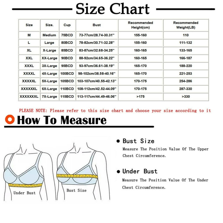 https://i5.walmartimages.com/seo/HAPIMO-Everyday-Bras-Women-Comfort-Daily-Brassiere-Stretch-Underwear-Soft-Gathered-Lingerie-Wrap-Chest-Camisole-Non-slip-Oversized-Discount-Beige-XXL_c881d822-b369-4650-9159-ea1837611045.5bbc43f0d7fe0c4025987a0590bec015.jpeg?odnHeight=768&odnWidth=768&odnBg=FFFFFF