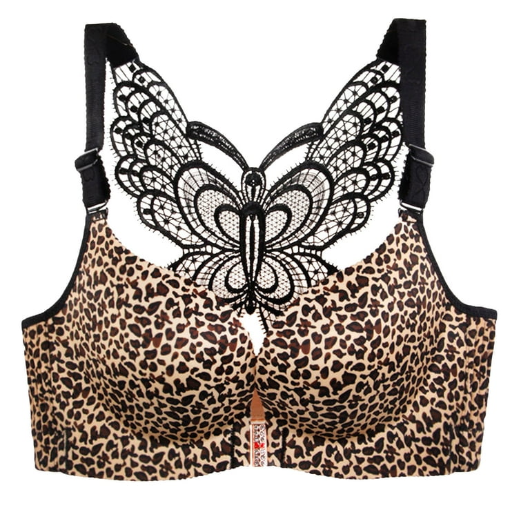 https://i5.walmartimages.com/seo/HAPIMO-Everyday-Bras-Women-Front-Buckle-Lingerie-Comfort-Daily-Brassiere-Stretch-Underwear-Gathered-Without-Steel-Ring-Traceless-Seamless-Leopard-Pri_4f7c50a5-9d4d-4c24-87ab-2e103cc34d11.18ba20cc80a677d14c95a78e360ef90a.jpeg?odnHeight=768&odnWidth=768&odnBg=FFFFFF