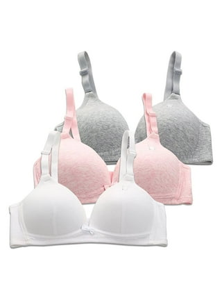 Strapless Bras for Women Women's French Sexy Gathering Large Size