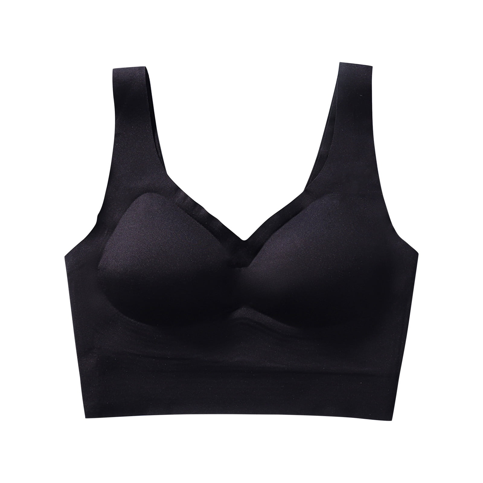 https://i5.walmartimages.com/seo/HAPIMO-Everyday-Bras-Women-Stretch-Underwear-Gathered-Rimless-Seamless-Padded-Camisole-Comfort-Daily-Brassiere-Soft-Ultra-Light-Lingerie-Discount-Bla_a875fd5a-c118-496c-85a5-55a107965580.424608b486160188161b55af857ea489.jpeg