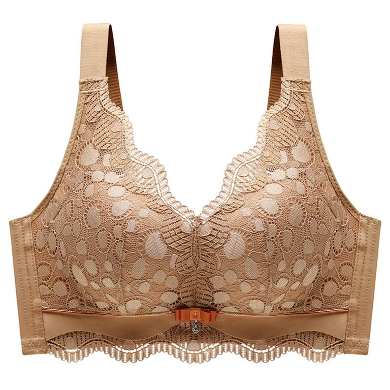 https://i5.walmartimages.com/seo/HAPIMO-Everyday-Bras-Women-Stretch-Underwear-Plus-Size-Lace-Camisole-Gathered-Wireless-Bowknot-Ultra-Light-Lingerie-Comfort-Daily-Brassiere-Sales-Kha_453d580d-b95e-490f-a61e-ec0b0d9537b9.2f779725ccb14ef4bd0fe4dfa09e2662.jpeg?odnHeight=768&odnWidth=768&odnBg=FFFFFF