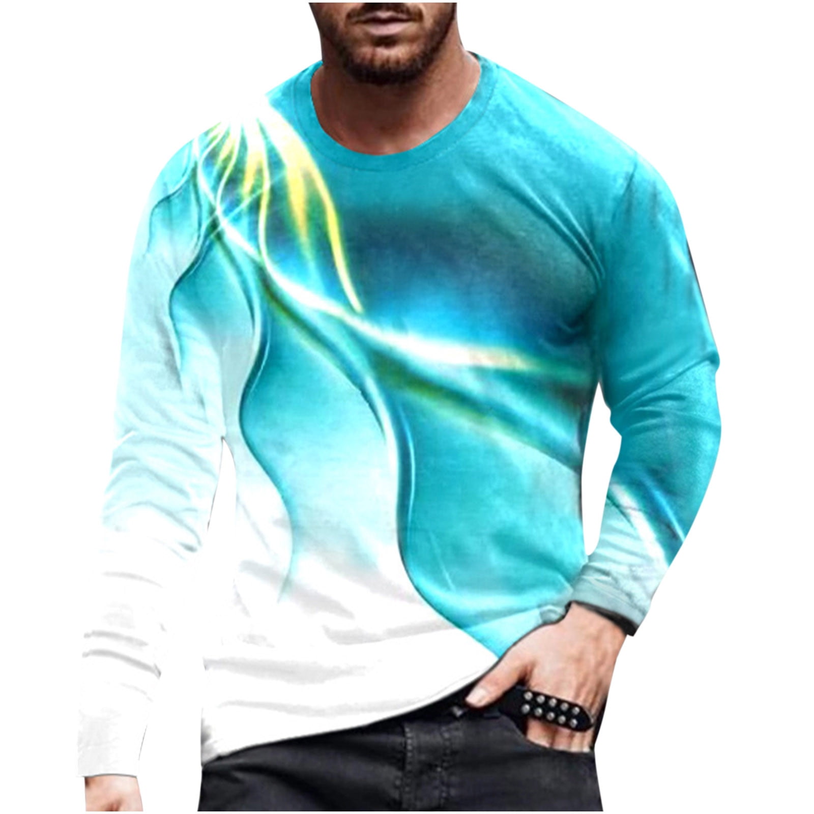 https://i5.walmartimages.com/seo/HAPIMO-Long-Sleeve-T-Shirt-Men-Men-s-Summer-Shirts-Casual-Slim-Fit-Tee-Clothes-3D-Digital-Stripe-Graphic-Print-Blouse-Round-Neck-Fashion-Tops-Blue-XX_0b1c3b1a-ca1d-47f8-9734-d83b085d910c.a67d7f5ef8bf052d47de1daa4b361b61.jpeg
