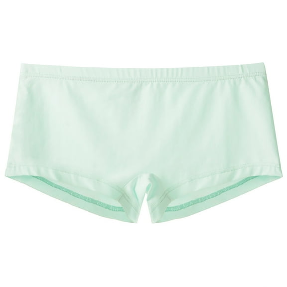 HAPIMO Mens Fashion Underwear Boxer Briefs Trunks Underwear Boxer Boyshort