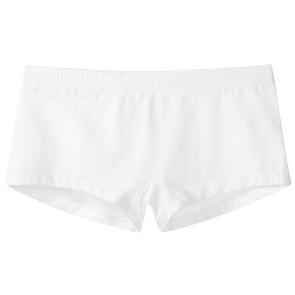 HAPIMO Mens Fashion Underwear Boxer Briefs Trunks Underwear Boxer Boyshort