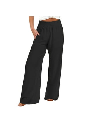 Retro Joggers Womens